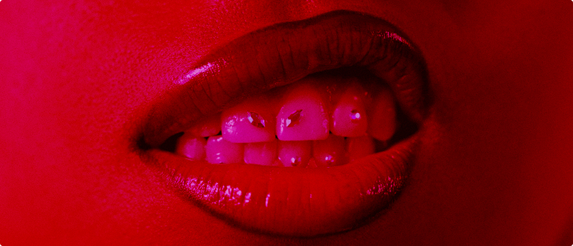 Agence créative NONAME à Genève - Services de stratégie et design